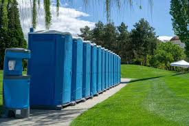 Best Event Portable Toilet Rental  in North Haledon, NJ