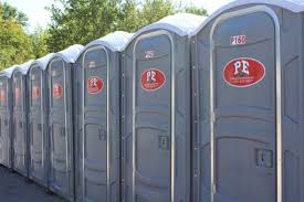Best Portable Toilets for Disaster Relief Sites  in North Haledon, NJ